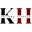 https://www.abogadahidalgo.com/ logo